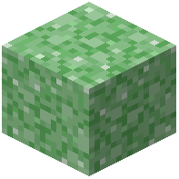 Limenite
