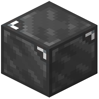 Onyx Block