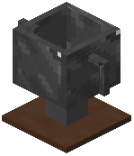Onyx Trophy