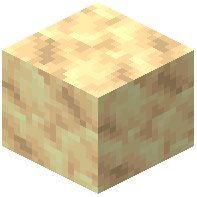 Orange Calcite