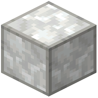 Polished Calcite