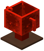 Redstone Trophy