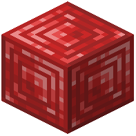 Ruby Block