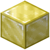 Starlite Block