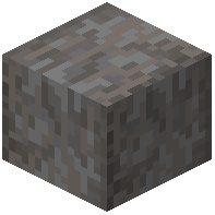 Stripped Hype Wood