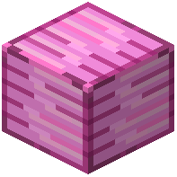 Tourmaline Block