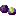 Agrape
