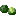 Agreengrape