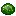 Aikui