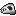 Animalskull