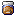 Aniseedpowder