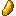 Apieceofbanana