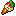 Appleicecream