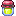 Applejam