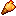 Apricoticecream