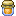 Apricotjam