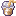 Assammilk Tea