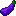 Aubergine