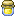 Bananajam