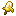 Bananapopsicle