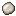 Baozi Skin