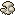 Batteredmushrooms