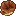 Blackfungus
