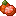 Bloodorange