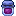 Blueberryjam
