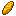 Boiledcorn