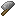 Bonecutterknife