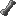 Bovinebone
