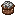 Bran