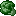 Broccoil