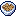 Brokenwalnut