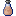 Brownsugarsyrup