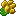 Buckwheat
