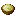 Buckwheatrice