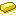 Butter