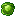 Cabbage