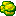 Carambola