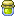 Carambolajam