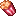 Caramelpopcorn
