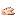 Casing