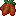 Cassava