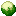 Cauliflower