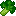 Celery
