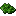 Celeryleaf