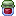 Cherryjam