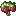 Cherrysapling